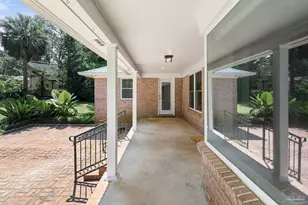 54 Blithewood Dr, Pensacola, FL 32514 - Photo 47