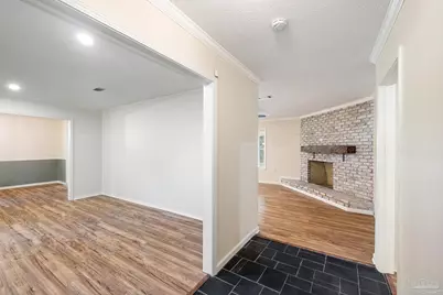 54 Blithewood Dr, Pensacola, FL 32514 - Photo 7