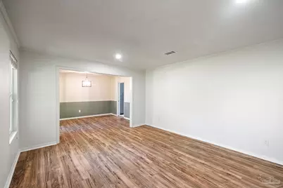54 Blithewood Dr, Pensacola, FL 32514 - Photo 11