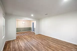 54 Blithewood Dr, Pensacola, FL 32514 - Photo 11