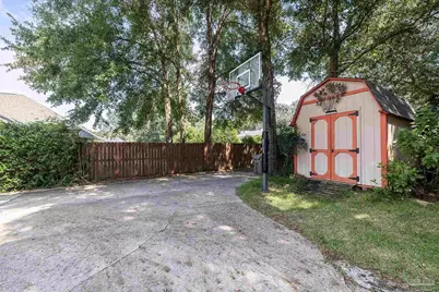 54 Blithewood Dr, Pensacola, FL 32514 - Photo 53
