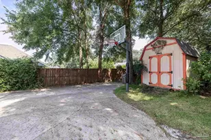 54 Blithewood Dr, Pensacola, FL 32514 - Photo 53