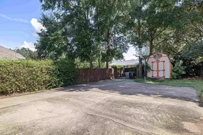 54 Blithewood Dr, Pensacola, FL 32514 - Photo 51