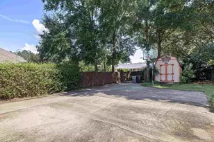 54 Blithewood Dr, Pensacola, FL 32514 - Photo 51