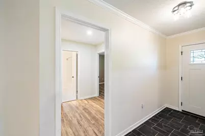 54 Blithewood Dr, Pensacola, FL 32514 - Photo 27