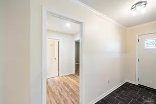 54 Blithewood Dr, Pensacola, FL 32514 - Photo 27