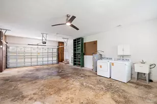 54 Blithewood Dr, Pensacola, FL 32514 - Photo 57