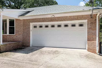 54 Blithewood Dr, Pensacola, FL 32514 - Photo 55
