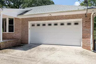 54 Blithewood Dr, Pensacola, FL 32514 - Photo 55