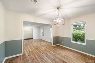 54 Blithewood Dr, Pensacola, FL 32514 - Photo 13