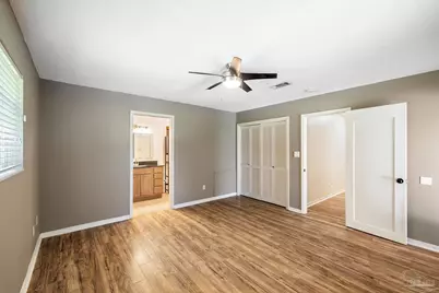 54 Blithewood Dr, Pensacola, FL 32514 - Photo 41