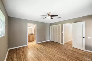54 Blithewood Dr, Pensacola, FL 32514 - Photo 41
