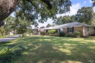 54 Blithewood Dr, Pensacola, FL 32514 - Photo 3