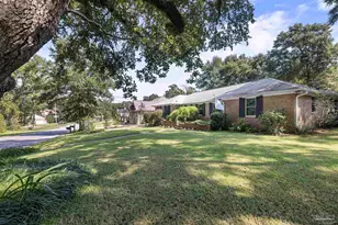 54 Blithewood Dr, Pensacola, FL 32514 - Photo 3
