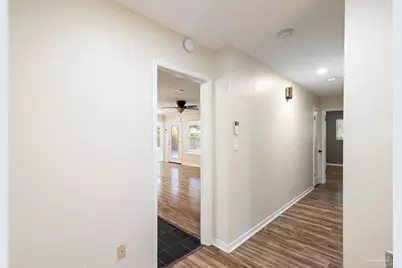 54 Blithewood Dr, Pensacola, FL 32514 - Photo 35