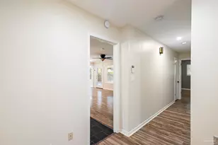 54 Blithewood Dr, Pensacola, FL 32514 - Photo 35