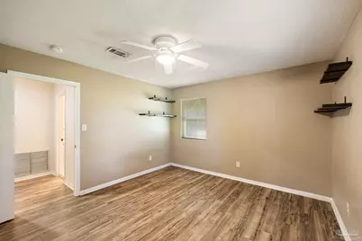 54 Blithewood Dr, Pensacola, FL 32514 - Photo 31