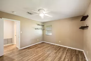 54 Blithewood Dr, Pensacola, FL 32514 - Photo 31