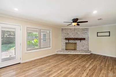 54 Blithewood Dr, Pensacola, FL 32514 - Photo 23