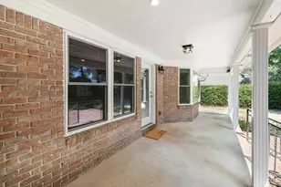 54 Blithewood Dr, Pensacola, FL 32514 - Photo 45