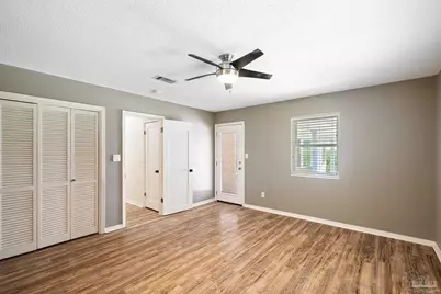 54 Blithewood Dr, Pensacola, FL 32514 - Photo 39