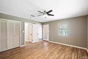 54 Blithewood Dr, Pensacola, FL 32514 - Photo 39