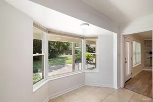 54 Blithewood Dr, Pensacola, FL 32514 - Photo 21