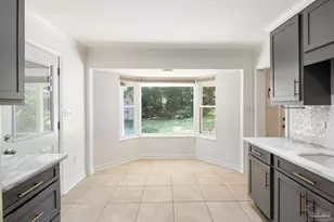 54 Blithewood Dr, Pensacola, FL 32514 - Photo 15