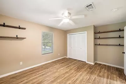 54 Blithewood Dr, Pensacola, FL 32514 - Photo 33