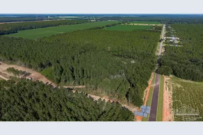 Lot 73 Posie Forest Rd, Milton, FL 32570 - Photo 9