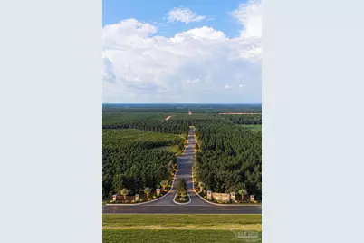 Lot 73 Posie Forest Rd, Milton, FL 32570 - Photo 21