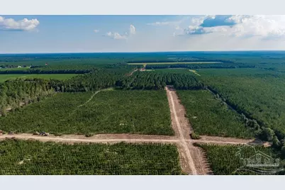 Lot 73 Posie Forest Rd, Milton, FL 32570 - Photo 39