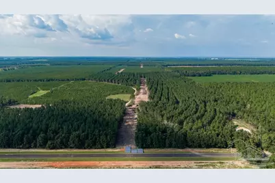 Lot 73 Posie Forest Rd, Milton, FL 32570 - Photo 29