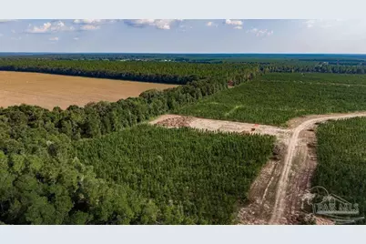 Lot 73 Posie Forest Rd, Milton, FL 32570 - Photo 17