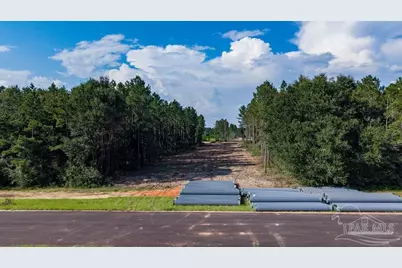 Lot 73 Posie Forest Rd, Milton, FL 32570 - Photo 1