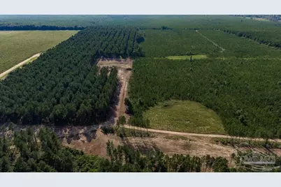 Lot 73 Posie Forest Rd, Milton, FL 32570 - Photo 33