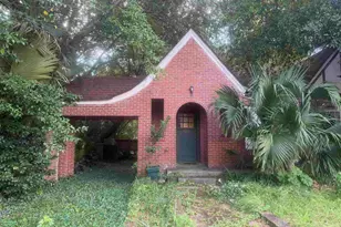 707 N Baylen St, Pensacola, FL 32501 - Photo 1