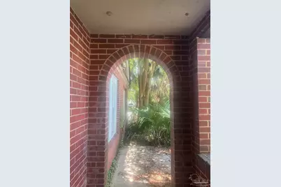 707 N Baylen St, Pensacola, FL 32501 - Photo 5