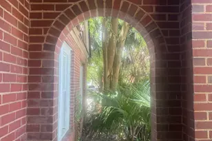 707 N Baylen St, Pensacola, FL 32501 - Photo 5
