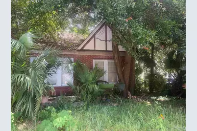707 N Baylen St, Pensacola, FL 32501 - Photo 3