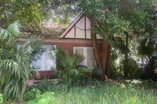 707 N Baylen St, Pensacola, FL 32501 - Photo 3