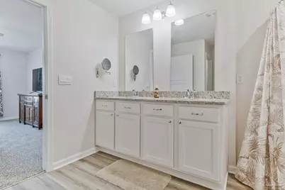 9763 Millee Loop, Pensacola, FL 32526 - Photo 21