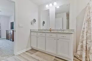 9763 Millee Loop, Pensacola, FL 32526 - Photo 21
