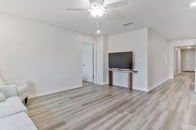 9763 Millee Loop, Pensacola, FL 32526 - Photo 19