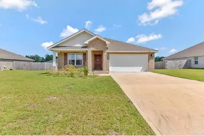 9763 Millee Loop, Pensacola, FL 32526 - Photo 59