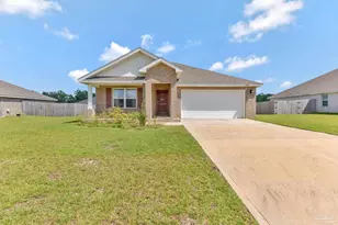 9763 Millee Loop, Pensacola, FL 32526 - Photo 59