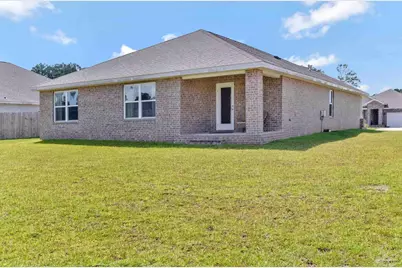 9763 Millee Loop, Pensacola, FL 32526 - Photo 53