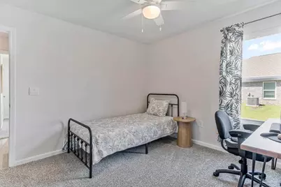 9763 Millee Loop, Pensacola, FL 32526 - Photo 31