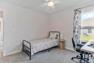 9763 Millee Loop, Pensacola, FL 32526 - Photo 31