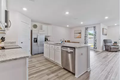 9763 Millee Loop, Pensacola, FL 32526 - Photo 9